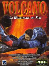 Affiche de Le Réveil du volcan, film à voir en streaming sur Pygargue