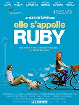 Ruby Sparks (Original Motion Picture Soundtrack)