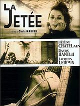 poster du film La Jetée