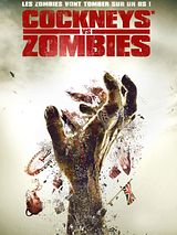 Cockneys vs Zombies (Original Motion Picture Soundtrack)