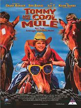 Affiche de Un drôle d'ami, film à voir en streaming sur Pygargue