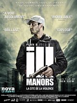 ill Manors