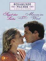 Affiche de Le Fils prodigue, film à voir en streaming sur Pygargue