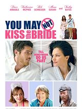 You May Not Kiss the Bride (Original Motion Picture Soundtrack)