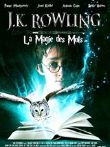 Magic Beyond Words: The J.K. Rowling Story (Original Motion Picture Soundtrack)