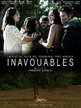 Affiche de Inavouables, film à voir en streaming sur Pygargue