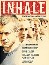 Affiche de Etat de choc, film à voir en streaming sur Pygargue