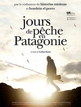 Dias de Pesca (Main Theme)