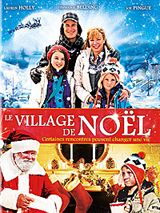 Affiche de Les Oubliés de Noël, film à voir en streaming sur Pygargue