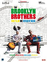 Brooklyn Brothers Beat The Best: Music From The Motion Picture