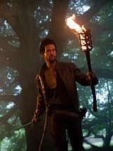 Da Vinci's Demons (Original Television Soundtrack)