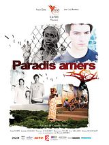 Affiche de Paradis Amers, film à voir en streaming sur Pygargue