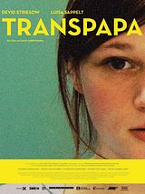 Affiche de Transpapa, film à voir en streaming sur Pygargue