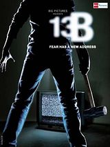 Affiche de Yavarum Nalam, film à voir en streaming sur Pygargue
