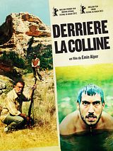 Affiche de Derrière la Colline, film à voir en streaming sur Pygargue