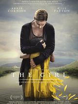 Affiche de The Girl, film à voir en streaming sur Pygargue