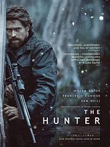 The Hunter
