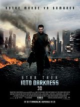 Star Trek Into Darkness (Music From The Motion Picture)