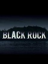 Affiche de Black Rock, film à voir en streaming sur Pygargue