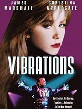 Affiche de Vibrations, film à voir en streaming sur Pygargue