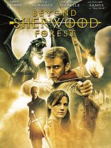 Affiche de Robin des Bois et la créature de Sherwood (TV), film à voir en streaming sur Pygargue