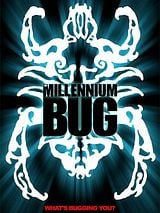 The Millennium Bug (Original Motion Picture Soundtrack)
