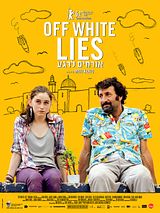 Affiche de Off White Lies, film à voir en streaming sur Pygargue