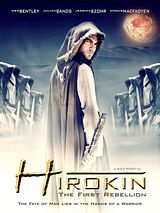 Affiche de Hirokin, film à voir en streaming sur Pygargue