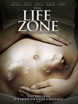 Affiche de The Life Zone, film à voir en streaming sur Pygargue