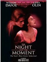 Affiche de La Nuit et le moment, film à voir en streaming sur Pygargue