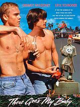 Affiche de Génération 65, film à voir en streaming sur Pygargue