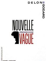 poster du film Nouvelle Vague