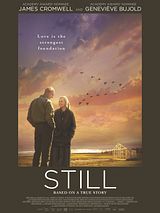 Affiche de Still, film à voir en streaming sur Pygargue