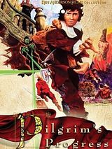 Affiche de Pilgrim's Progress, film à voir en streaming sur Pygargue