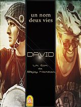Affiche de David (Tamil), film à voir en streaming sur Pygargue