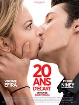 20 ans d'écart (Original Motion Picture Soundtrack)