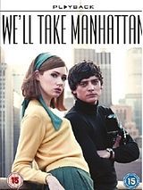 We'll Take Manhattan (Original Motion Picture Soundtrack)