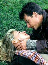 Affiche de Le Prince de mes rêves (TV), film à voir en streaming sur Pygargue