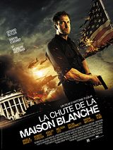Olympus Has Fallen (Music from the Motion Picture)