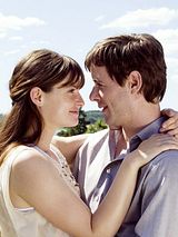 Affiche de Amour de vacances (TV), film à voir en streaming sur Pygargue