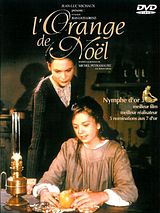 Affiche de L'Orange de Noel (TV), film à voir en streaming sur Pygargue