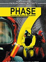 Affiche de Phase 7, film à voir en streaming sur Pygargue