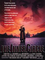 The Inner Circle (Le Cercle des Intimes) [Original Motion Picture Soundtrack]