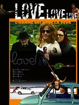 Affiche de Love love love, film à voir en streaming sur Pygargue