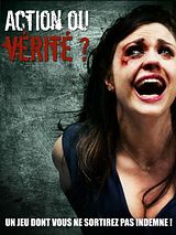 Truth or Dare (Original Motion Picture Soundtrack)