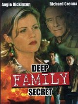 Affiche de Secrets de famille (TV), film à voir en streaming sur Pygargue