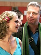 Affiche de Les Enfants, j'adore !, film à voir en streaming sur Pygargue