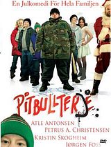 Affiche de Un ami qui en impose, film à voir en streaming sur Pygargue