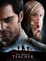 Affiche de Une élève trop parfaite, film à voir en streaming sur Pygargue