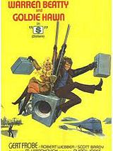 Affiche de Dollars, film à voir en streaming sur Pygargue